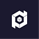 Opdex