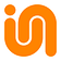 Integriteam