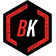 BallisKit