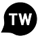 The Voice of Technical Writers