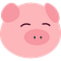 oink