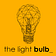 The Light Bulb