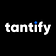 Tantify