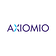 AXIOMIO