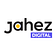 Jahez.Digital