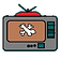 Screenbones