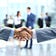 Business and Outsourcing News
