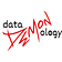 datademonology