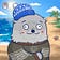 Daky’s Blog