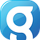 Global Technology Blog