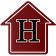 Handyman Blog