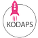Kodaps