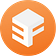 enfabrica
