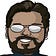 Joe Bustillos Writes