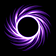 to the void ‏🌀