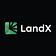 LandX Blog