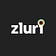 Tech@Zluri