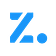 Talentz.ai