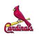 Cardinals Insider