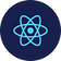 The React Chapter