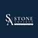 Stone Amperor — #1 Kitchen Countertop Singapore