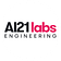 AI21 Engineering