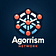 Agorism Network