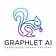 Graphlet AI Blog