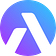 Allnodes
