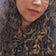About Kari Nieves