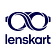 The Lenskart Blog