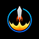 StreamElements - Legendary Content Creation Tools and Services