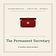 The Permanent Secretary