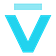 Valqore