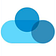TheCloudOpsCommunity
