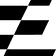 Aethir Edge