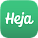 Heja Stories
