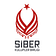 Siber Kulüpler Birliği Blog