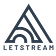 Letstream