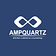 AmpQuartz Kitchen Cabinets & Wardrobes