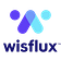Wisflux Engineering Blog