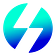 ThunderCore