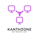 Kanthzone Networks
