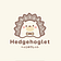 Hedgehoglet