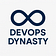 DevOps Dynasty