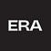 ERA Carbon