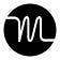 Motion Engineering Blog