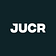 JUCR