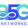 a5gnet