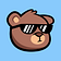 Building Bearish